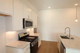 21227 Jacaranda Blossom Wy, Tomball, TX 77377 - Photo 4