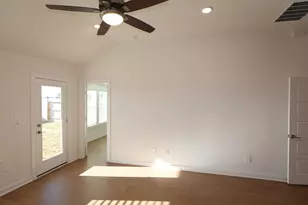 21227 Jacaranda Blossom Wy, Tomball, TX 77377 - Photo 22