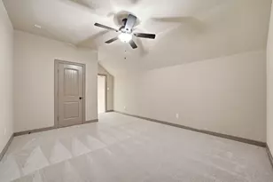 20702 Cupshire Dr, Cypress, TX 77433 - Photo 24