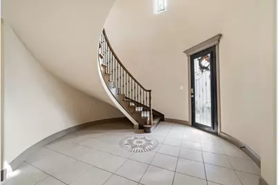 20702 Cupshire Drive, Cypress, TX 77433 - Photo 4