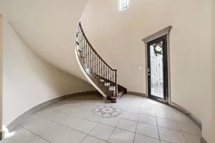 20702 Cupshire Dr, Cypress, TX 77433 - Photo 4