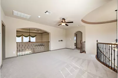 20702 Cupshire Drive, Cypress, TX 77433 - Photo 22