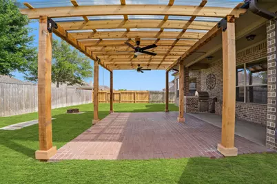 20702 Cupshire Drive, Cypress, TX 77433 - Photo 30