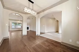 20702 Cupshire Dr, Cypress, TX 77433 - Photo 6