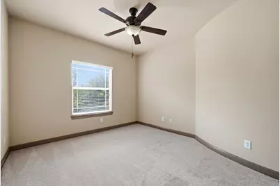 20702 Cupshire Drive, Cypress, TX 77433 - Photo 28