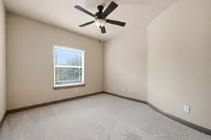 20702 Cupshire Dr, Cypress, TX 77433 - Photo 28