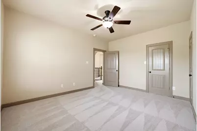 20702 Cupshire Drive, Cypress, TX 77433 - Photo 26