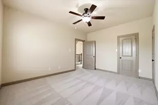 20702 Cupshire Dr, Cypress, TX 77433 - Photo 26