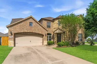 20702 Cupshire Dr, Cypress, TX 77433 - Photo 1