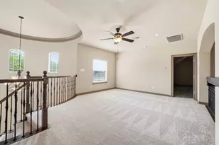 20702 Cupshire Dr, Cypress, TX 77433 - Photo 20