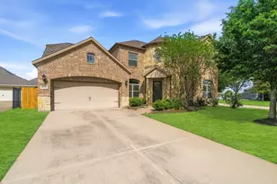 20702 Cupshire Dr, Cypress, TX 77433 - Photo 2