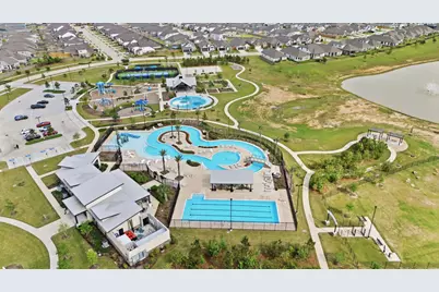 20702 Cupshire Drive, Cypress, TX 77433 - Photo 34