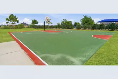 20702 Cupshire Drive, Cypress, TX 77433 - Photo 38