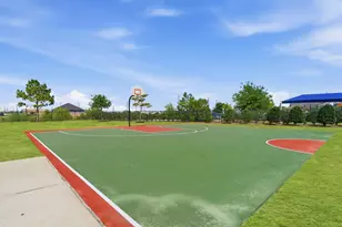 20702 Cupshire Dr, Cypress, TX 77433 - Photo 38