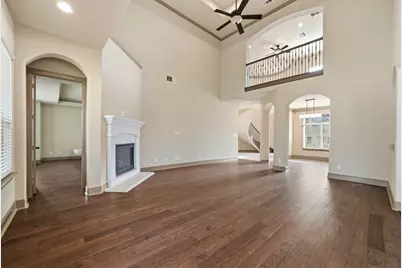 20702 Cupshire Drive, Cypress, TX 77433 - Photo 8