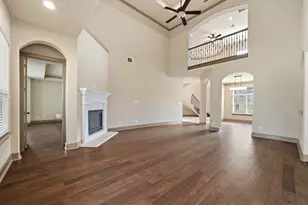 20702 Cupshire Dr, Cypress, TX 77433 - Photo 8