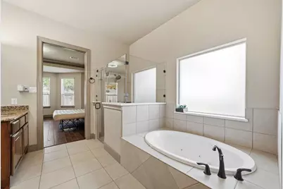 20702 Cupshire Drive, Cypress, TX 77433 - Photo 16