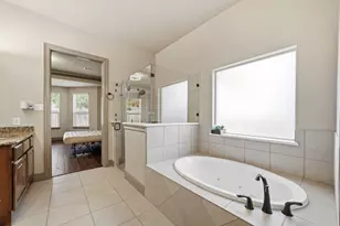 20702 Cupshire Dr, Cypress, TX 77433 - Photo 16