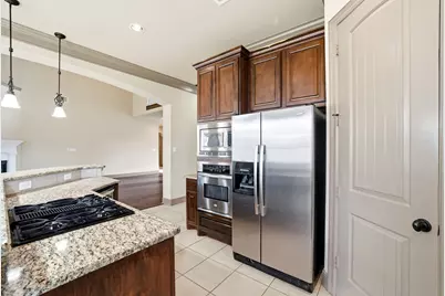 20702 Cupshire Drive, Cypress, TX 77433 - Photo 12