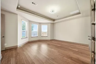 20702 Cupshire Drive, Cypress, TX 77433 - Photo 14