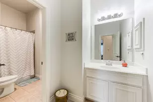 13611 Delwood Springs Ln, Houston, TX 77044 - Photo 36