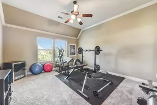 13611 Delwood Springs Ln, Houston, TX 77044 - Photo 32