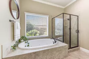 13611 Delwood Springs Ln, Houston, TX 77044 - Photo 28