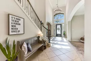 13611 Delwood Springs Ln, Houston, TX 77044 - Photo 10