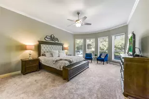 13611 Delwood Springs Ln, Houston, TX 77044 - Photo 24