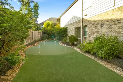 13611 Delwood Springs Lane, Houston, TX 77044 - Photo 44