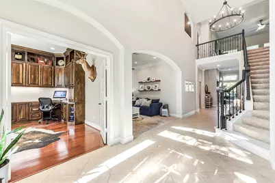 13611 Delwood Springs Lane, Houston, TX 77044 - Photo 14