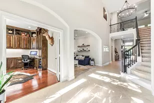 13611 Delwood Springs Ln, Houston, TX 77044 - Photo 14