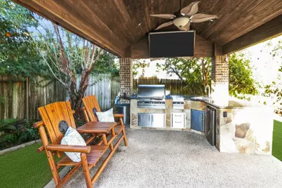 13611 Delwood Springs Lane, Houston, TX 77044 - Photo 46