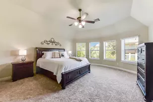 13611 Delwood Springs Ln, Houston, TX 77044 - Photo 38