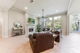 13611 Delwood Springs Ln, Houston, TX 77044 - Photo 18