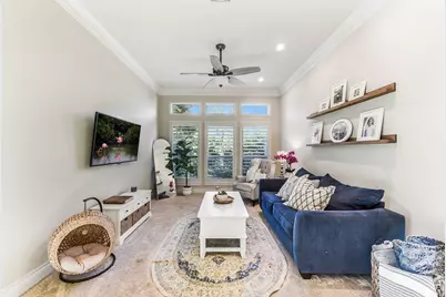 13611 Delwood Springs Lane, Houston, TX 77044 - Photo 8