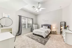 13611 Delwood Springs Ln, Houston, TX 77044 - Photo 34