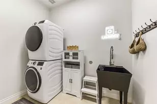 13611 Delwood Springs Ln, Houston, TX 77044 - Photo 22