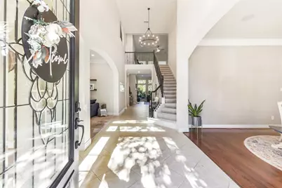 13611 Delwood Springs Lane, Houston, TX 77044 - Photo 6