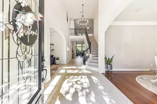 13611 Delwood Springs Ln, Houston, TX 77044 - Photo 6