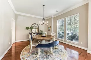 13611 Delwood Springs Ln, Houston, TX 77044 - Photo 12