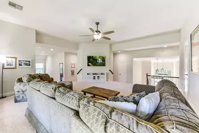 13611 Delwood Springs Lane, Houston, TX 77044 - Photo 30