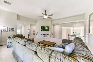 13611 Delwood Springs Ln, Houston, TX 77044 - Photo 30