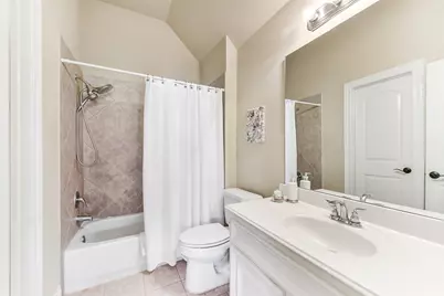 13611 Delwood Springs Lane, Houston, TX 77044 - Photo 40