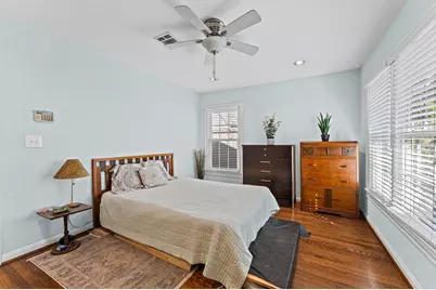 1507 Sue Barnett Drive, Houston, TX 77018 - Photo 18