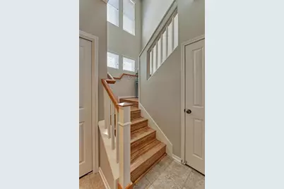 87 Woodlily Place, The Woodlands, TX 77382 - Photo 6