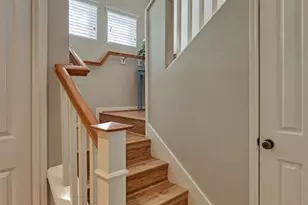 87 Woodlily Pl, The Woodlands, TX 77382 - Photo 6