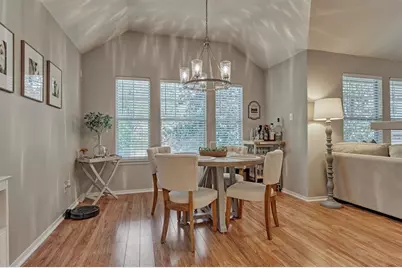 87 Woodlily Place, The Woodlands, TX 77382 - Photo 16