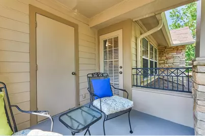 87 Woodlily Place, The Woodlands, TX 77382 - Photo 12