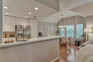 87 Woodlily Pl, The Woodlands, TX 77382 - Photo 14